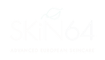 SKiN64