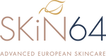 SKiN64
