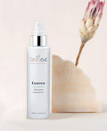Organic Essence Balancing pH Toner