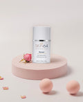 Organic Reveal Day/Night Emulsion