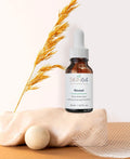 Organic Reveal Anti-Aging Oil