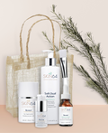 Starter Winter Skincare Kit